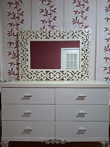 qapllar otaq: İkinəfərlik çarpayı — 2