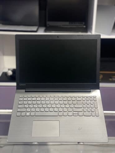 İşlənmiş Lenovo IdeaPad, 15.6 ", Intel Core i5, 128 GB, Ünvandan götürmə, Pulsuz çatdırılma, Ödənişli çatdırılma