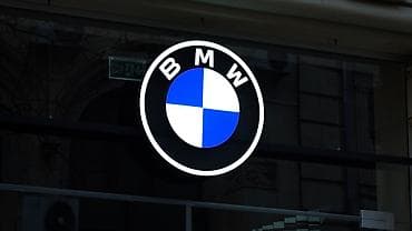 red dead redemption: Helios 44M-4 — 7