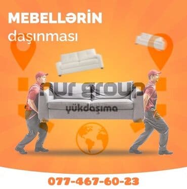 Yükdaşıma xidməti 1.Ölkədaxili hərnöv yüklərin daşınılmasi 2.Yüklərin lalafo.az -da Yükdaşıma xidməti 1.Ölkədaxili hərnöv yüklərin daşınılmasi 2.Yüklərin
