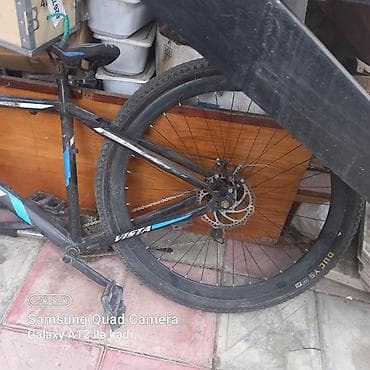 Velosiped ehtiyyat hissələri: 2 si bir yerde 70 azn real aliciya endirim — 3