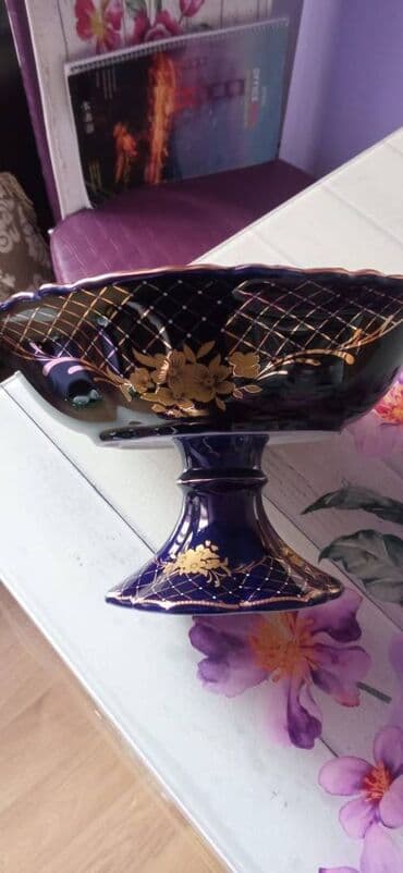 набор художника бишкек: Qab — 2