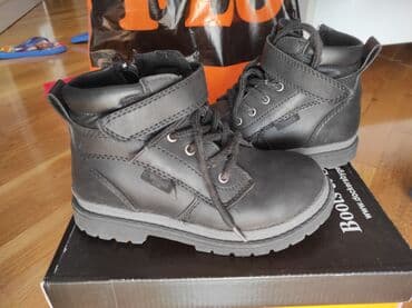 uwaq ucun tortlar: 32razmer — 1