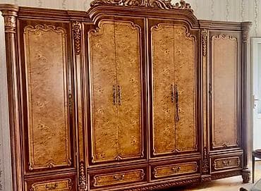 Dolan 280 azn.Malaziya istesali 6 qapılı eni 3 metir hündürlüyü 2m 20 — 1