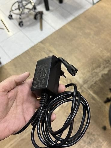 sok ceken aparat: Simsiz şarj cihazı — 3