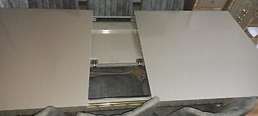 Mebel: Salam hamsi bir yerde satilir tecili olaraq qiymet 1700 real aliciya — 9