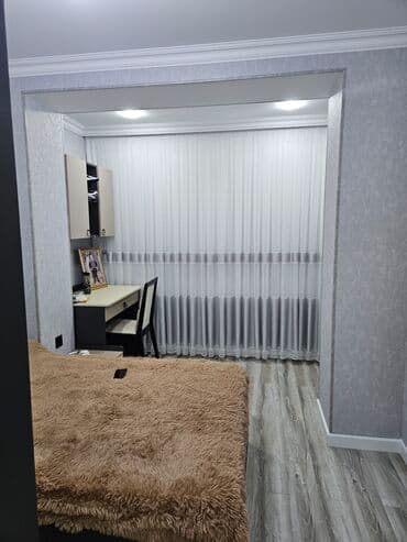 pul sekilleri: Yeni, Pərdə, Rayonlara çatdırılma, Pulsuz çatdırılma — 1