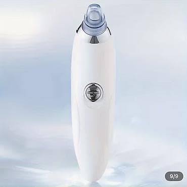 xitozan istifade qaydasi: Dəri təmizləmə alətləri — 1