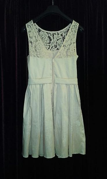 koja donlar: Bir dəfə geyinilib çox gözəl materialı var — 3