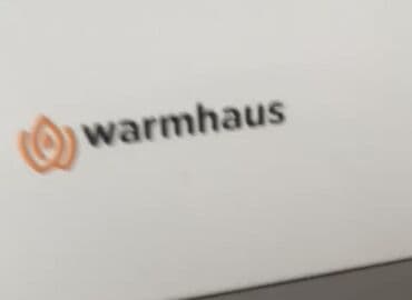 termet kombi ariza kodlari: İşlənmiş Kombi Ünvandan götürmə, Kredit yoxdur — 2