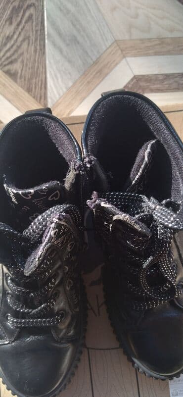 derin dondrcu: Qiz ucundur temiz deridir turk malidir 34 razmerdir az geynilib 70 azn — 3