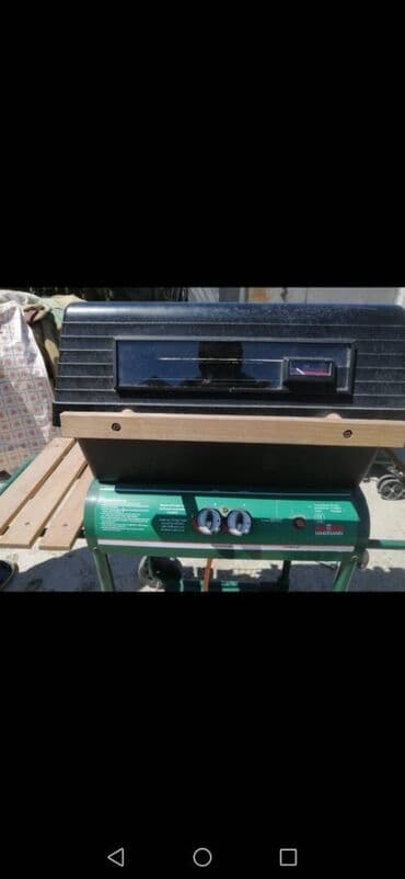 Mətbəx üçün digər texnika: 100 Azn — 3