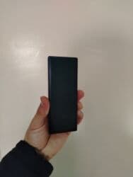 azercell 200 nomreler: Qin F22 16 yaddaş 2 GB Ram Vhatsapa YouTube Instagram Tiktok Facebook — 10