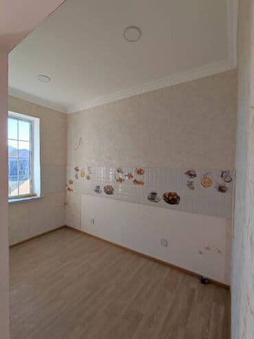 uşaqlar ucun oyun mərkəzləri: 3 otaqlı, 134 kv. m — 7