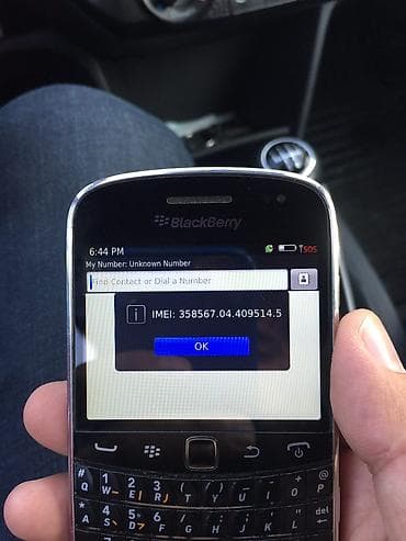 qin telefon: ALIRAM XARAB IPHONELER TELEFONLAR KOHNE TEZE FERQELEMIR tt OLAR — 1