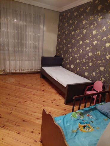 neftcilər kirayə evlər: Suraxanı rayonu,Yeni günəşli V massivi,Samir cəfərov küçəsiI,15 — 7