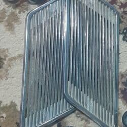 продажа авто азербайджан: Vaz ucun — 5