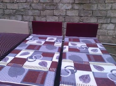 iki mertebeli kravat satilir: Kravat TEZE MOHKEM unvana catdirilmasi razilasma ve iki neferlik — 1