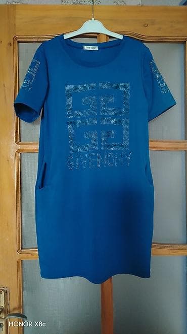 smart saat huawei: Qadın üst geyimləri dəsti 1) Açıq yaşıl, uzunqollu bluz: alt — 5