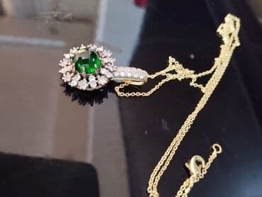 tufliler 2022: Tuflilər, Yeni — 2