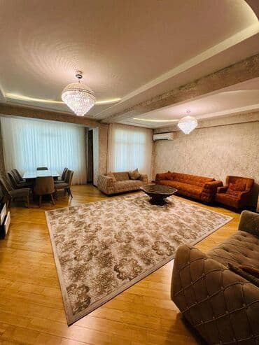 дом на колесах в баку аренда: Xırdalanda Kontakthommun binalarına yaxın 7 mertebeli binanın 5-ci — 6