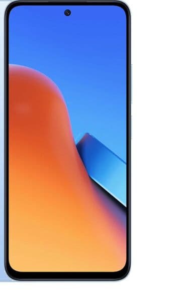 Great Wall: Təcili redmi 12 satılır pula ehtiyacdan satıram ilk sahibiyəm — 4