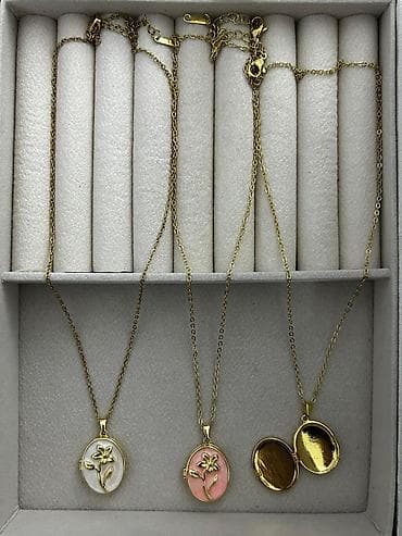 mirvari sep: Açılan bağlanan sep - 10 Azn. Yenidir. Sep hissə poladdır. Çatdırılma — 1