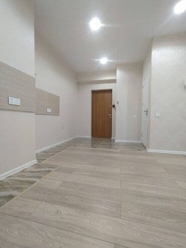 купить квартиру на баилово: 2 комнаты, Новостройка, 45 м² — 7