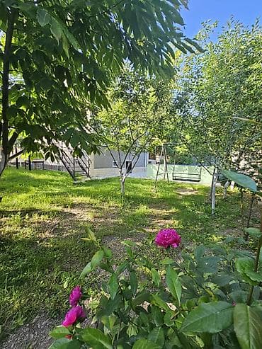 islenmis qapi pencere: Bağ evi kirayə verilir. Azərbaycanın dilbər guşələrindən biri olan — 8