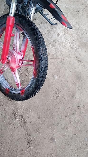 kuba portero 8000: Kuba — 5