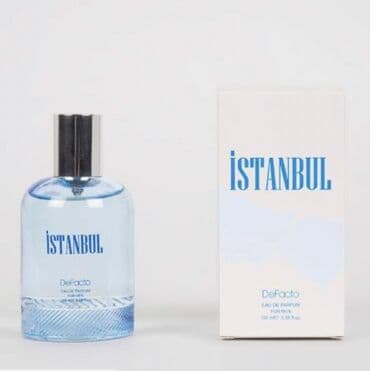 men s defence в бишкеке: Original Defacto ətirlər. NBA seeiyası 28m, şəhər seriyası 24 — 7