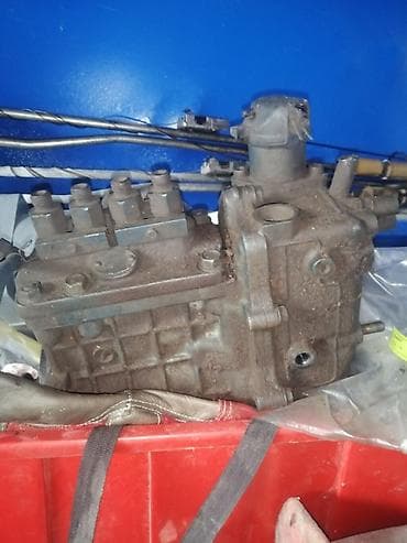 Kubota V33 00 motorunun ehtiyyat hissələri movcuddu Val Blok yanacaq