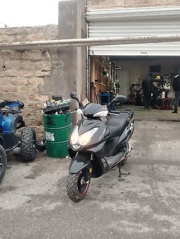 qaz 31 29: 50 sm3 — 3