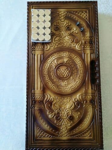 Velosipedlər: Nərd Nerd Nərd Nerd taxta Qoz ağacından hazırlanmış əl işi olan — 1