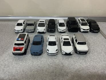 demir masin tecili satilir: Təcili Satılır. Endirim Var. Nissan 370z Cupe modelka satılır.Ağ — 10