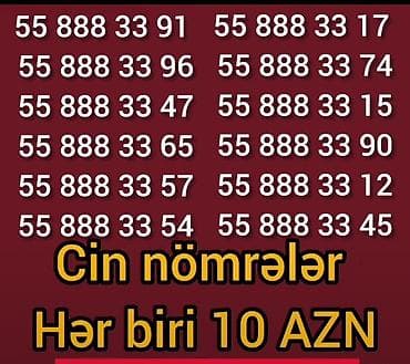 Yeni — 1