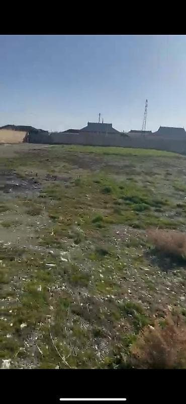 xacmazda bina evleri: 12 sot, Kənd təsərrüfatı, Kupça (Çıxarış) — 3