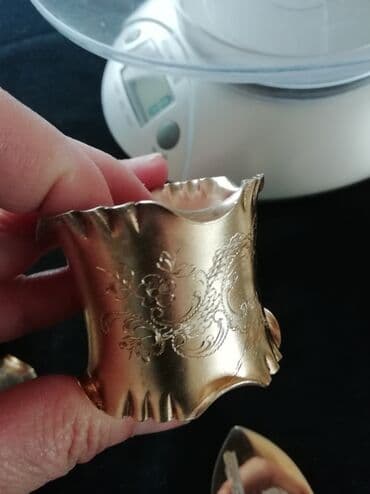 işlenmiş eşyalar: Салфетница 5 + 1
Есть и др. приметы в профиле
170+32 (202)qr — 6