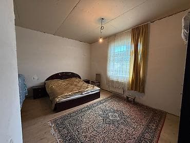 zabratda ev: 7 otaqlı, 240 kv. m, Orta təmir — 7