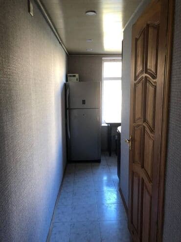 qara qarayev 3 otaqli kiraye evler: Elimlər icəri şəhər metrosuna yaxın Nərimanov heykəlinə yaxın 4 — 3