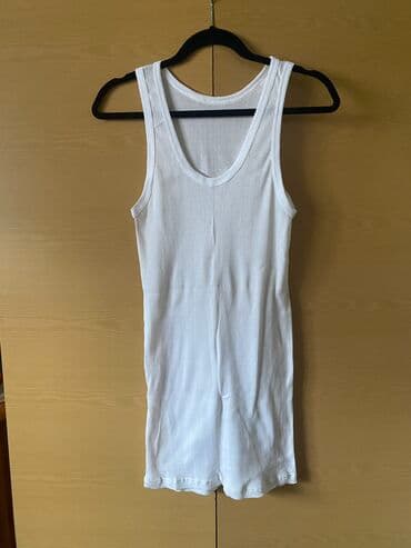 детская слип пижама: Sovet vaxtinin Yuqoslzviya QDR istehsali olan neylon — 8