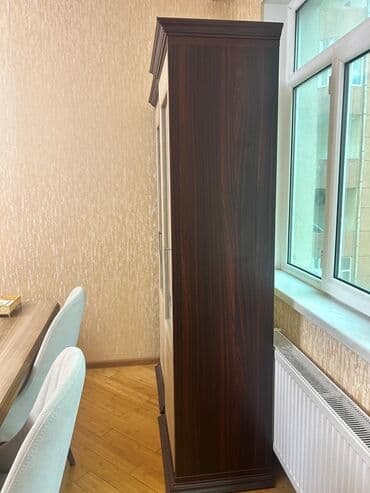 Termolar: İşlənmiş, Güzgüsüz — 2