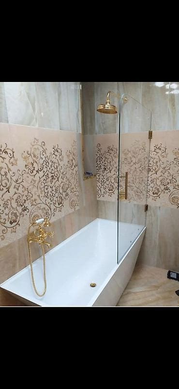 sistem sekilleri: Yeni Vanna, Akril, Ödənişli çatdırılma — 10