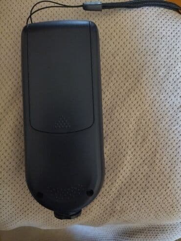 suyun dərinliyini ölçən cihaz: Qalınlıq ölçən hw300pro — 4