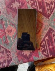 Xiaomi 12 Lite, 256 GB,
İki sim kartlı, Barmaq izi, Face ID lalafo.az -da Xiaomi 12 Lite, 256 GB,
İki sim kartlı, Barmaq izi, Face ID