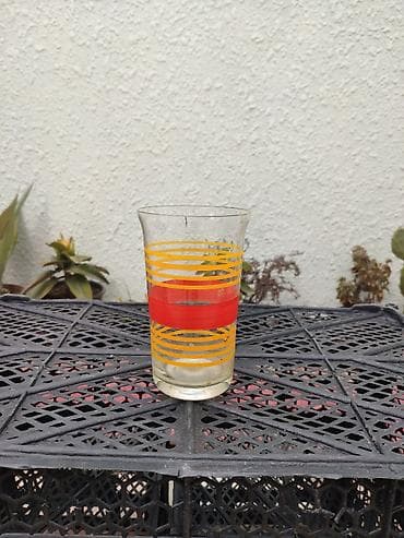 pul kiseleri: Digər — 2