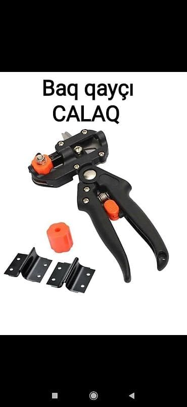 samovar satiram: Qayçı calaq eləməy üçun topdan satış — 1