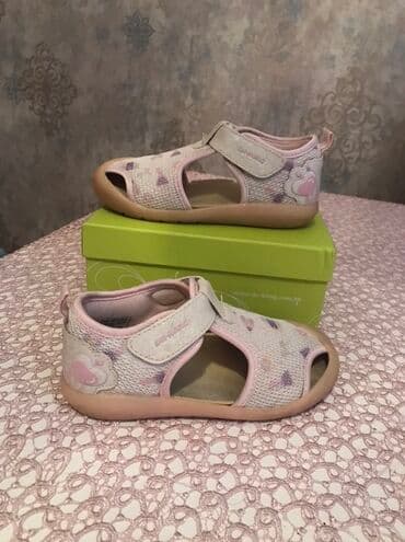 papaqlar qiz ucun: Basanojkalar, Qız üçün, 26 — 3