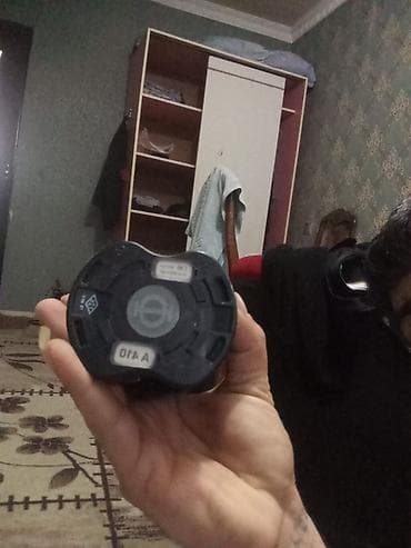 Новый, Выключатель, 600, С гарантией, Платная доставка, Нет кредита