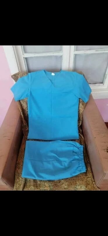 дозиметр купить баку: Salam aleykum kişi ve Qadin Tibbi və xadimələr üçün dest geyimler — 29